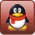 Call us QQ: 3192008894