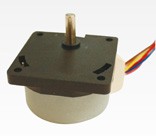 PM Stepping speed-down Motor 42BYJ46