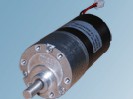 DC Speed-Down Motor KDV-SGM37BL-B