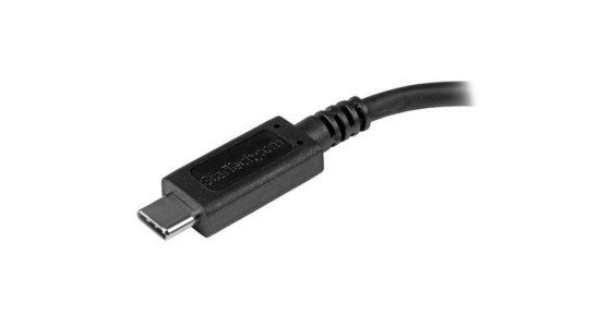 USB-C to USB-A Adapter Cable 6in - USB 3.0