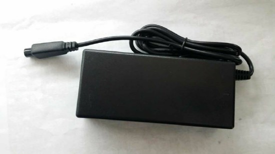 Electric Scooter 90W Power Supplies Adapter 42V 2A 1.5A
