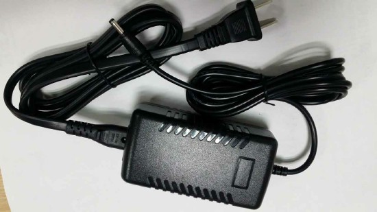 36W Power Supplies Adapter 12V 1.5A 2A 3A