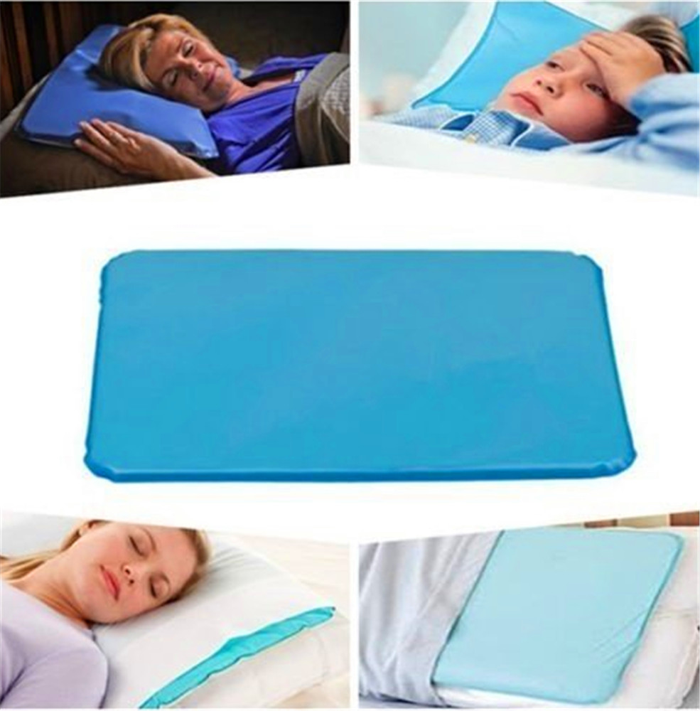 Chillow Cooling Pillow