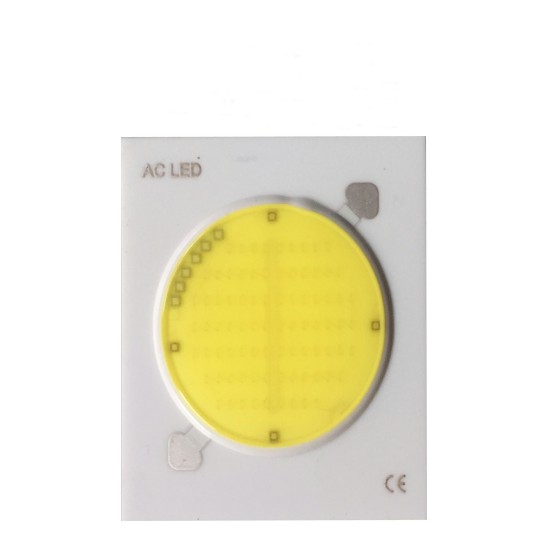 20W AC COB Lighting