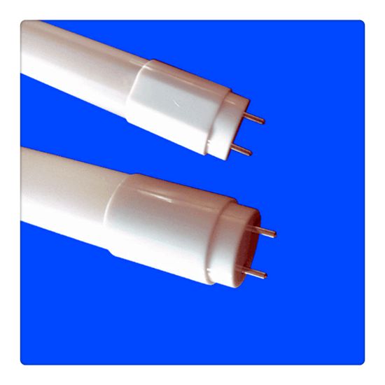 900mm 14W High Voltage LED Lighting Tubes