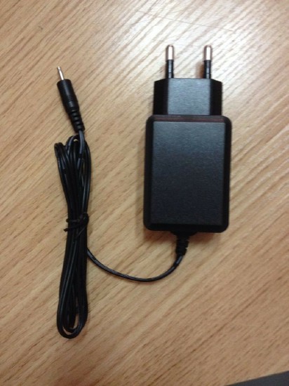 810X EU standard with Cables Charger Adapter Phone Charger