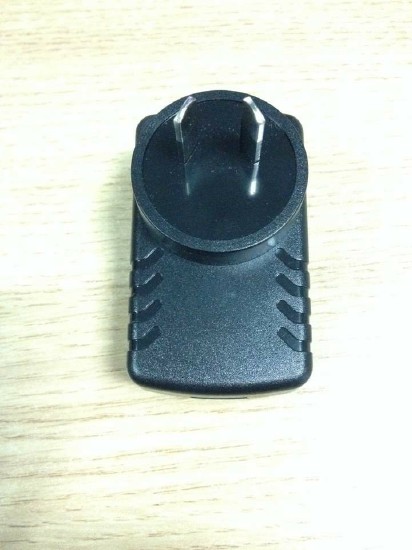K07 AU standard USB Charger Adapter Phone Charger