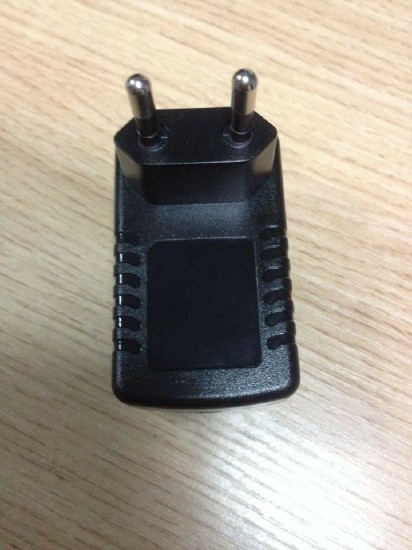 K07 KO standard USB Charger Adapter Phone Charger