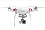 UAV Standard Aerial photography AIRCRAFT