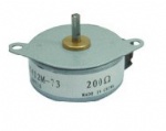 PM Stepper Motor 35BY412