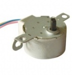 PM Stepping speed-down Motor 30BYJ46