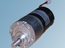 DC Speed-Down Motor KDV-SGM37BL-B