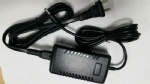 36W Power Supplies Adapter 12V 1.5A 2A 3A