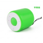 Portable Smart Super Mini Bluetooth Speaker