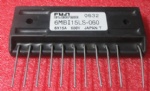 6MBI15LS-060 MODULE