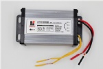 12V 60W Aluminum Profile Rainproof Power Supply LED Driver