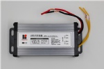 12V 100W Aluminum Case Rainproof Switching Power Supply