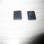 LPC2138FBD64 LPC2138FBD64 Single-chip 16/32-bit microcontrollers
