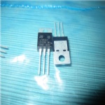 L7912CT 12V 1.5A ST Negative voltage regulators