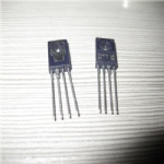 UPC1470 C1470 MOTOR SPEED REGULATORS