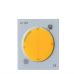 15W AC COB Lighting