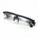 Instant 20/20 Vision  Adjustable Glasses