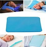 Chillow Cooling Pillow