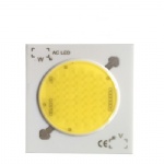 30W AC COB Lighting