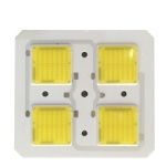 150W AC COB Lighting