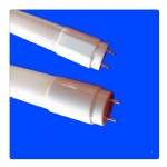 900mm 14W High Voltage LED Lighting Tubes