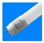 1200mm 18W High Voltage LED Lighting Tubes