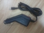 Car Charger